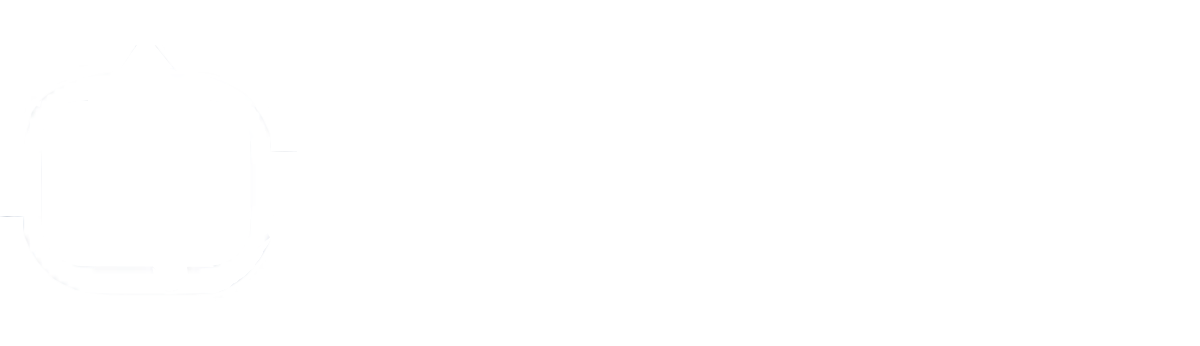 如何投诉外呼线路 - 用AI改变营销